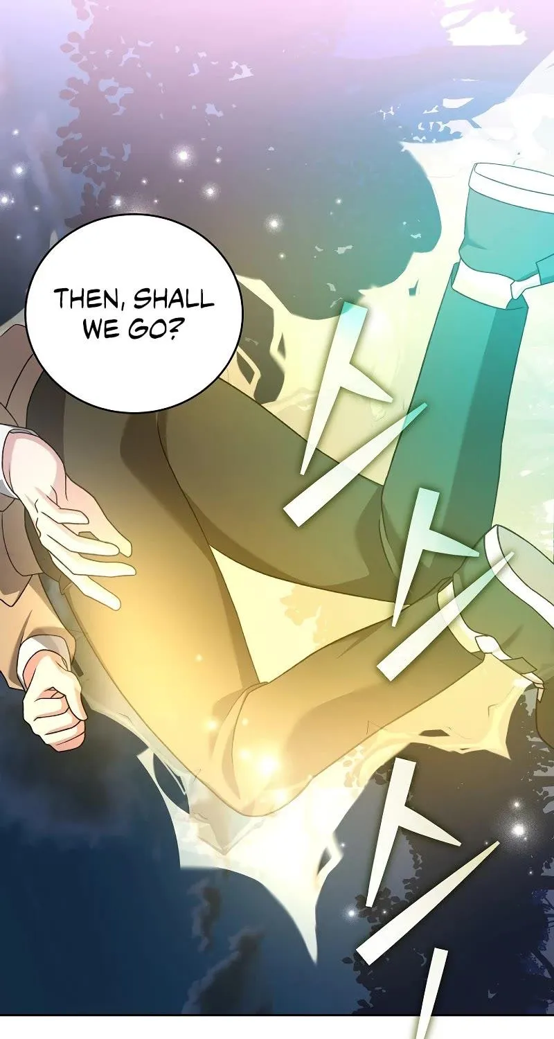 Read The Novel’s Extra (2022) chapter 114 image 17 on Lezhin