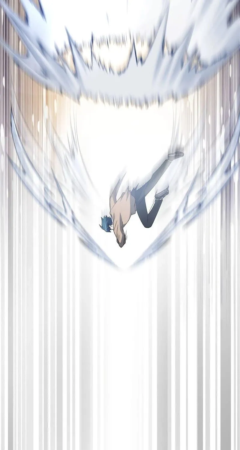 Read The Novel’s Extra (2022) chapter 114 image 21 on Lezhin