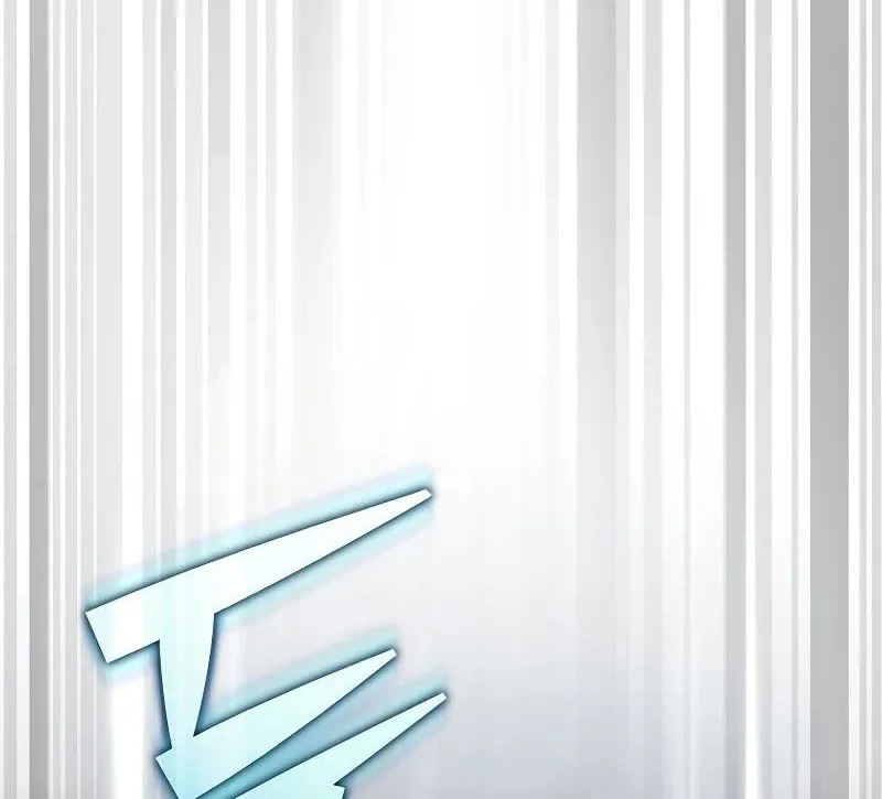 Read The Novel’s Extra (2022) chapter 114 image 22 on Lezhin
