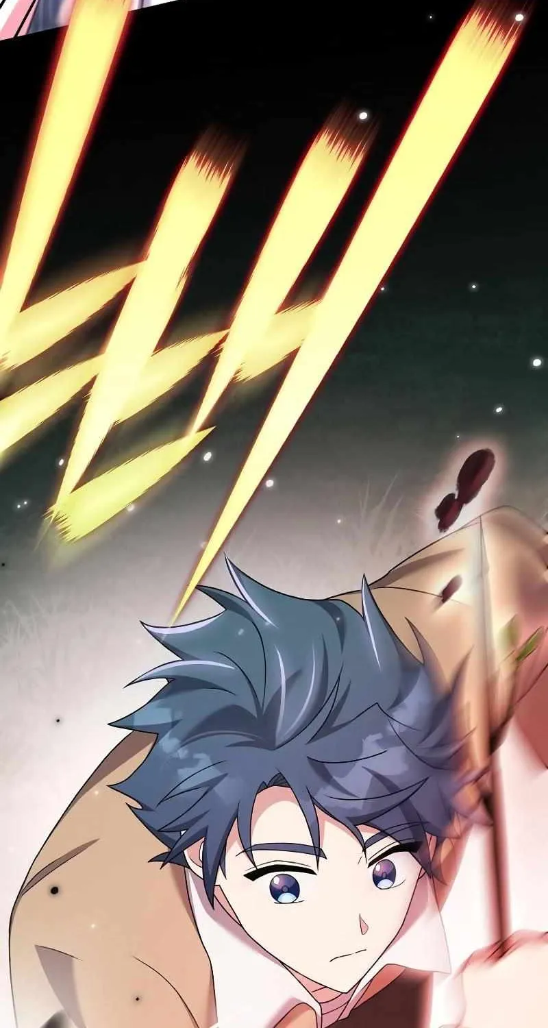 Read The Novel’s Extra (2022) chapter 114 image 26 on Lezhin
