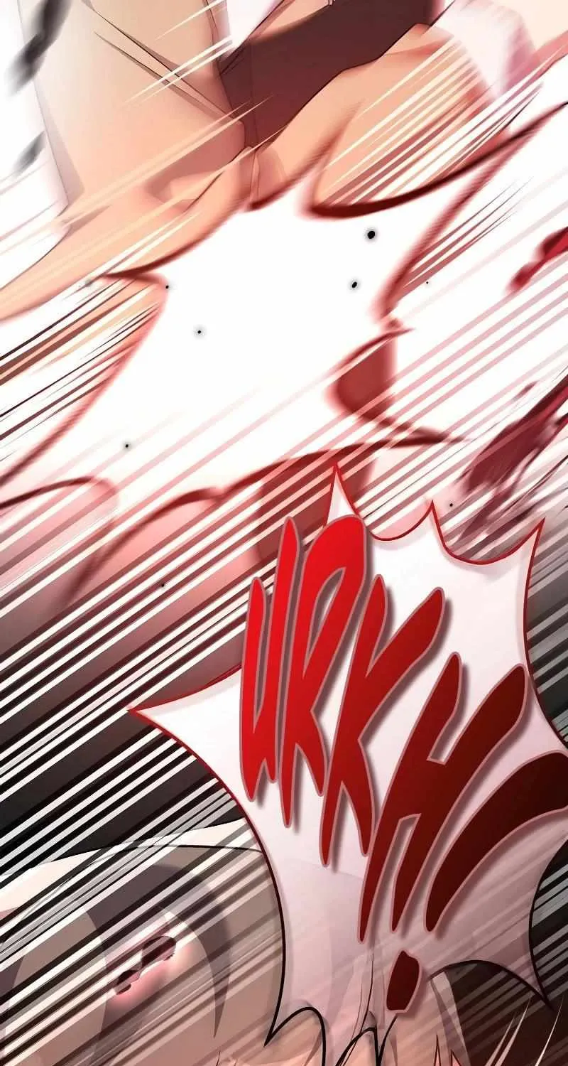 Read The Novel’s Extra (2022) chapter 114 image 27 on Lezhin