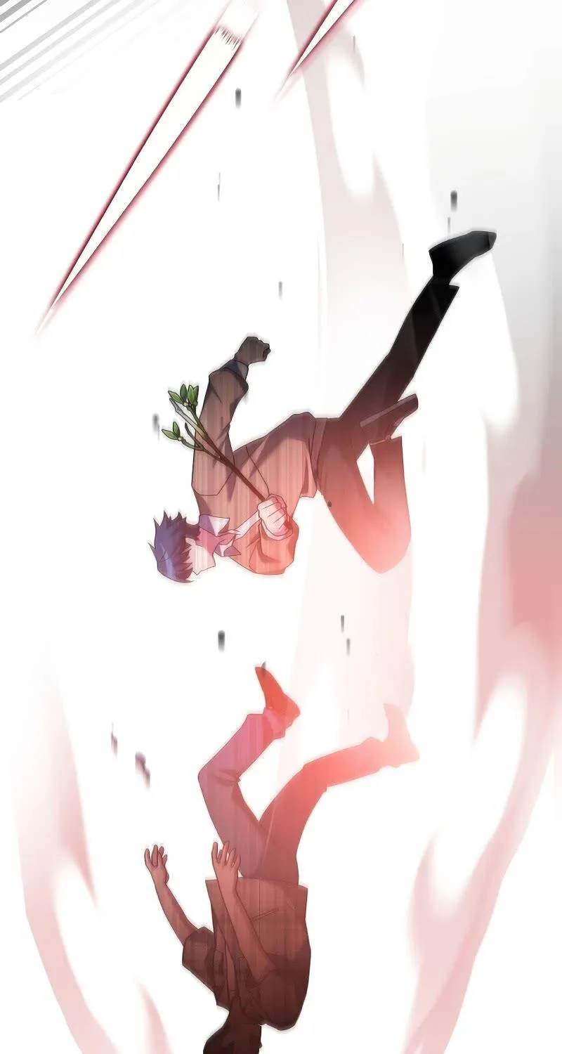 Read The Novel’s Extra (2022) chapter 114 image 29 on Lezhin