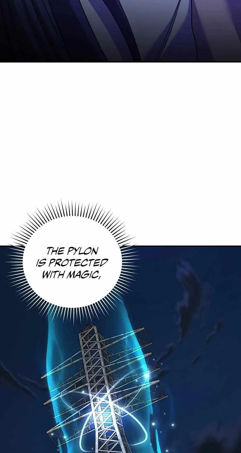 Read The Novel’s Extra (2022) chapter 114 image 3 on Lezhin