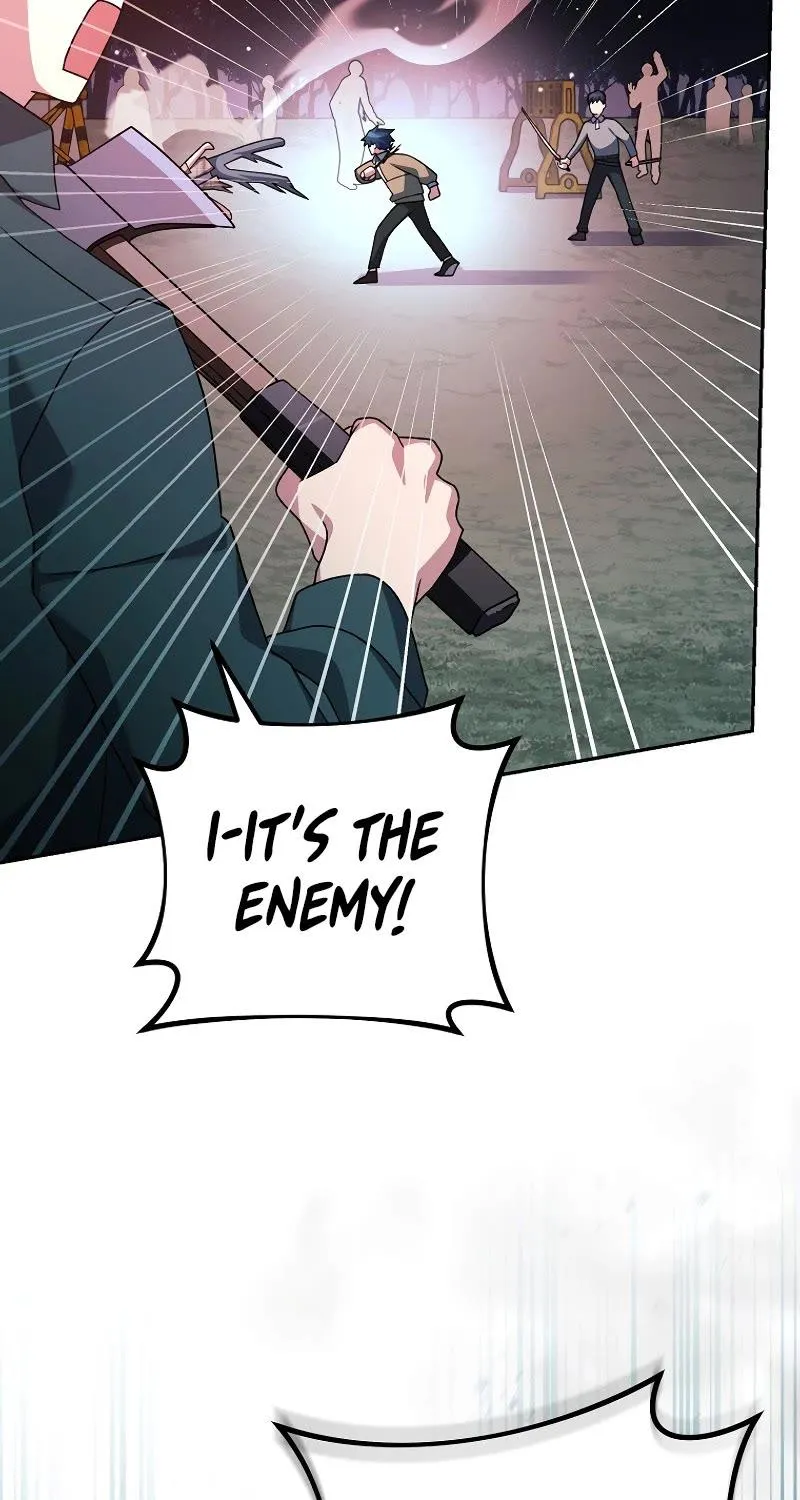 Read The Novel’s Extra (2022) chapter 114 image 31 on Lezhin
