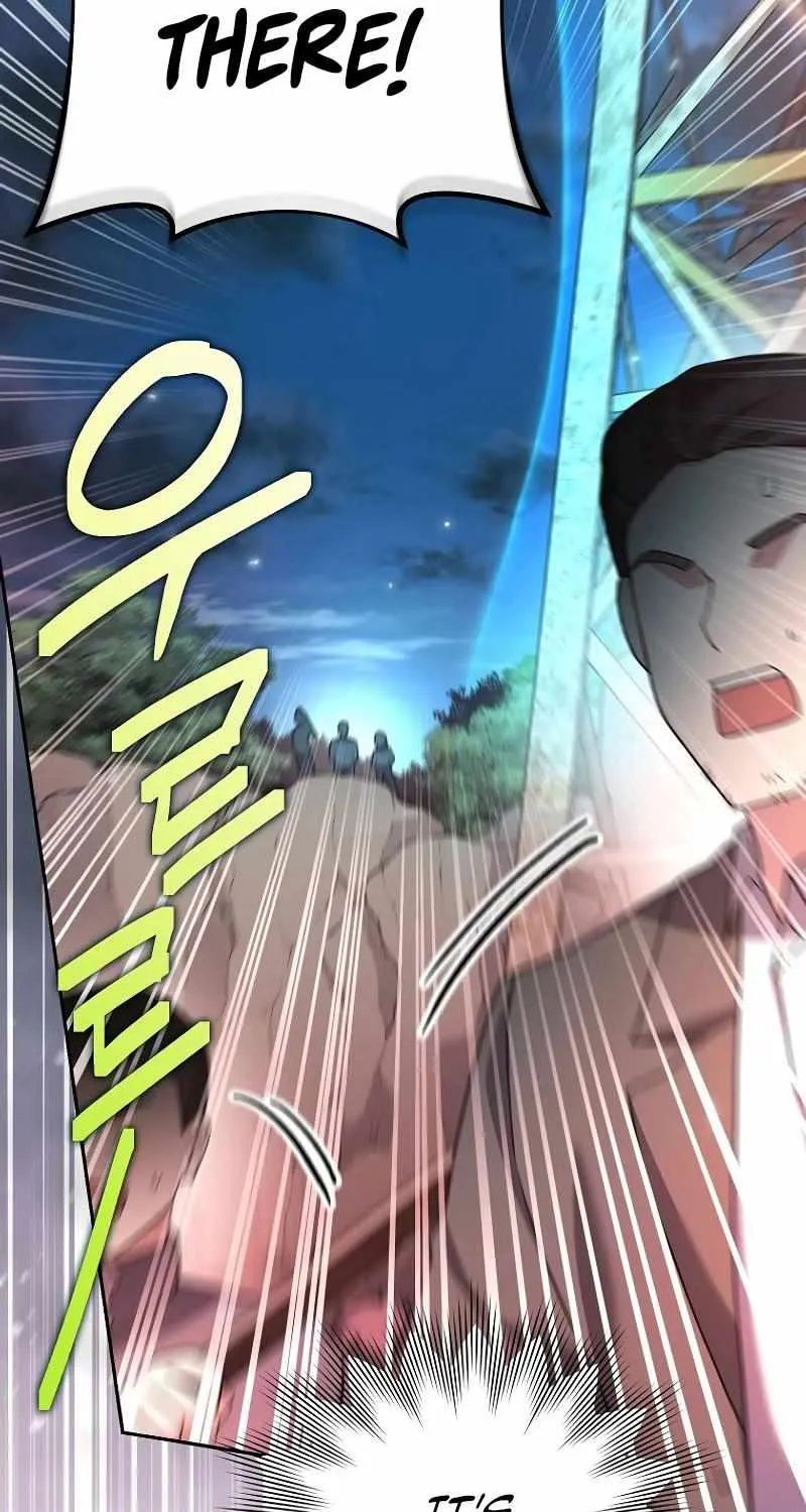 Read The Novel’s Extra (2022) chapter 114 image 33 on Lezhin