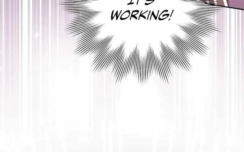 Read The Novel’s Extra (2022) chapter 114 image 34 on Lezhin