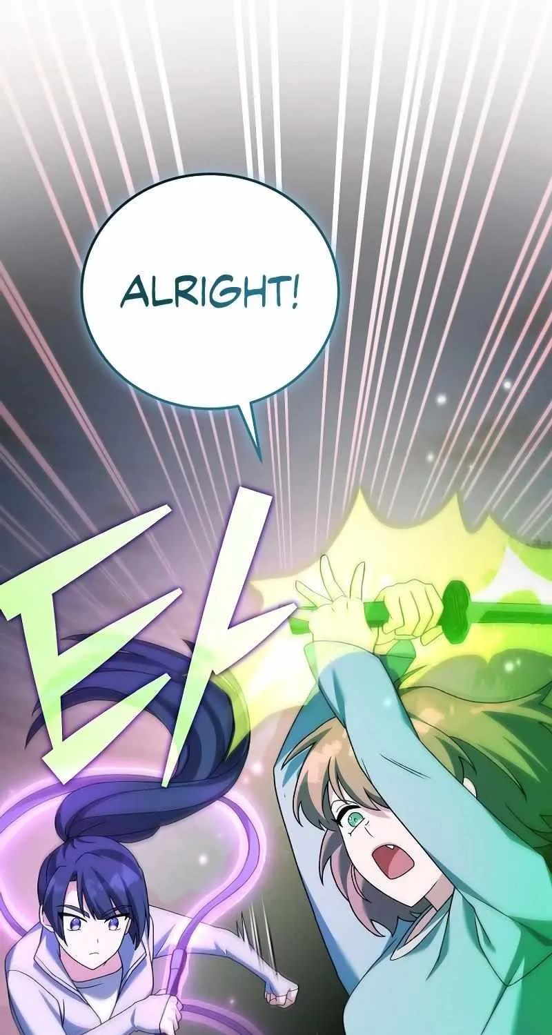 Read The Novel’s Extra (2022) chapter 114 image 35 on Lezhin
