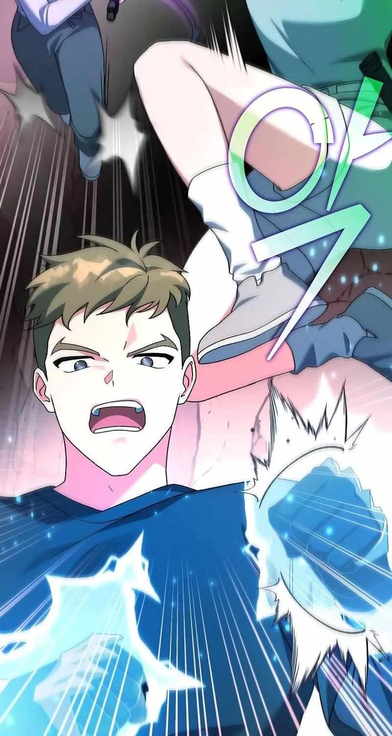 Read The Novel’s Extra (2022) chapter 114 image 36 on Lezhin