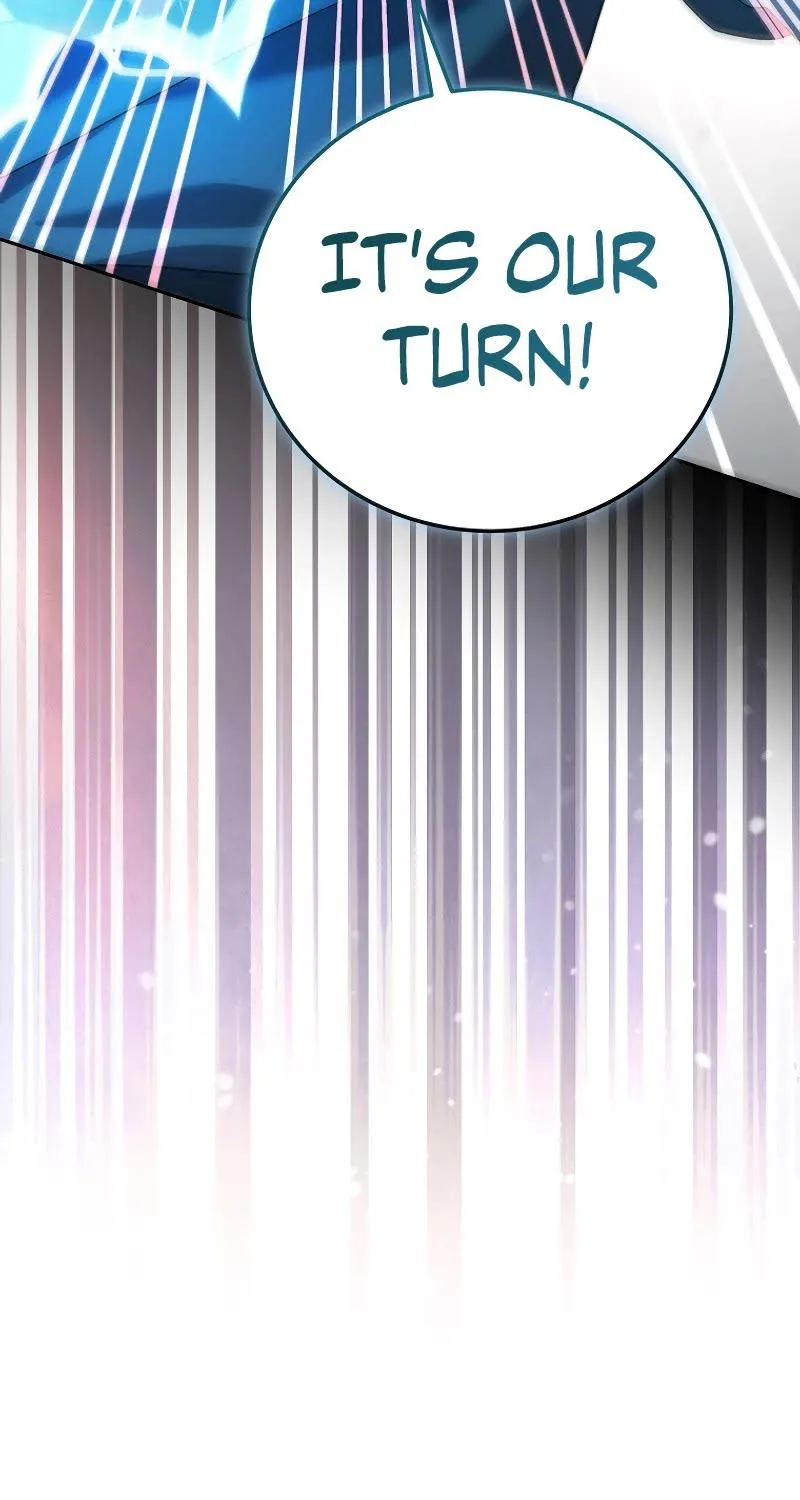 Read The Novel’s Extra (2022) chapter 114 image 37 on Lezhin
