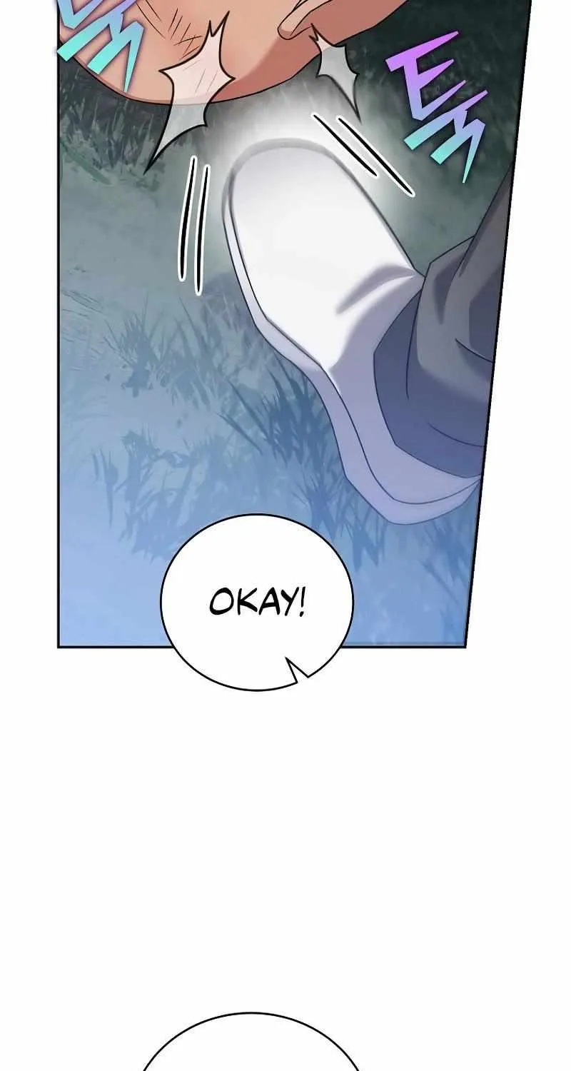 Read The Novel’s Extra (2022) chapter 114 image 45 on Lezhin