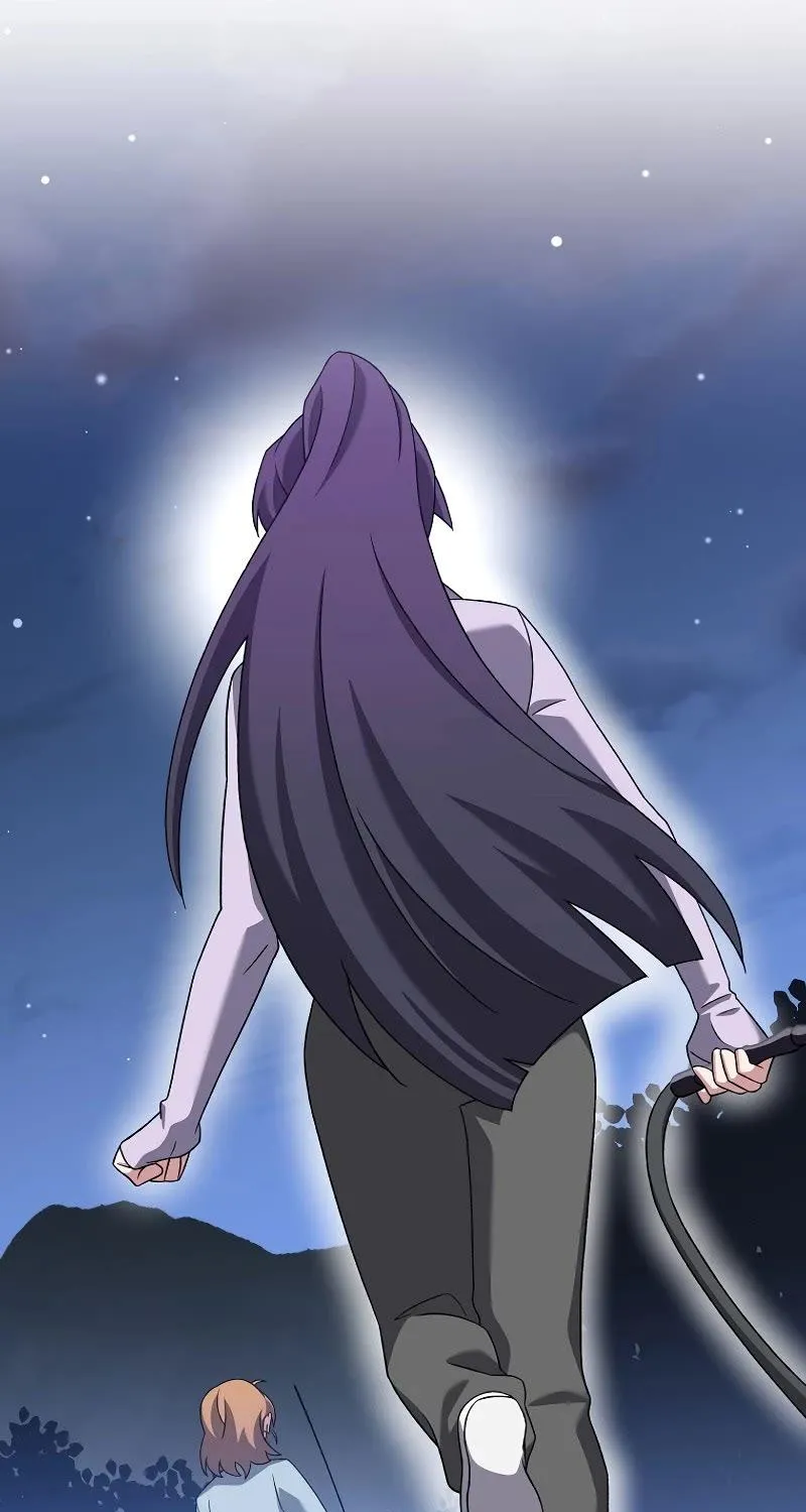Read The Novel’s Extra (2022) chapter 114 image 47 on Lezhin