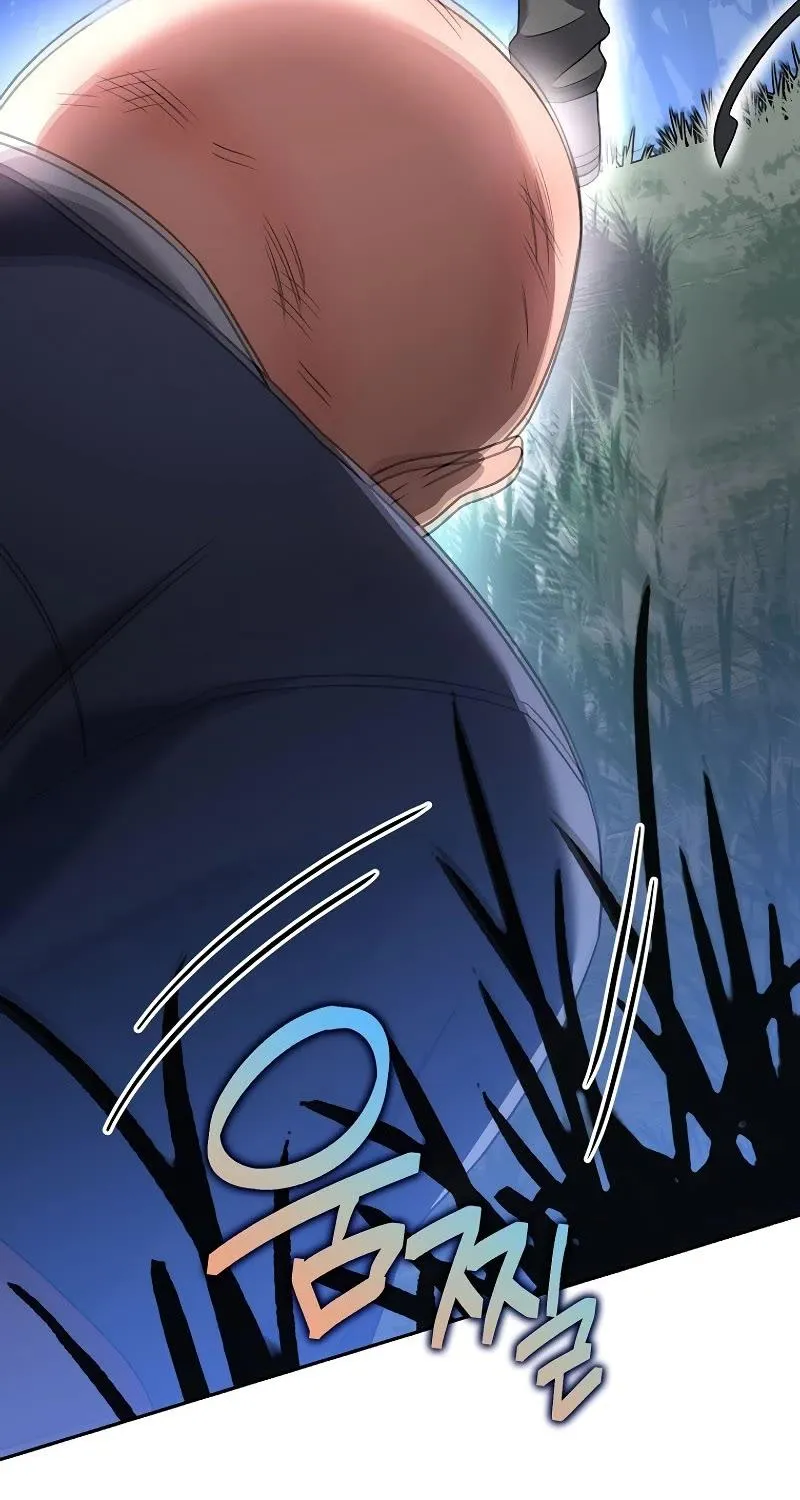 Read The Novel’s Extra (2022) chapter 114 image 49 on Lezhin