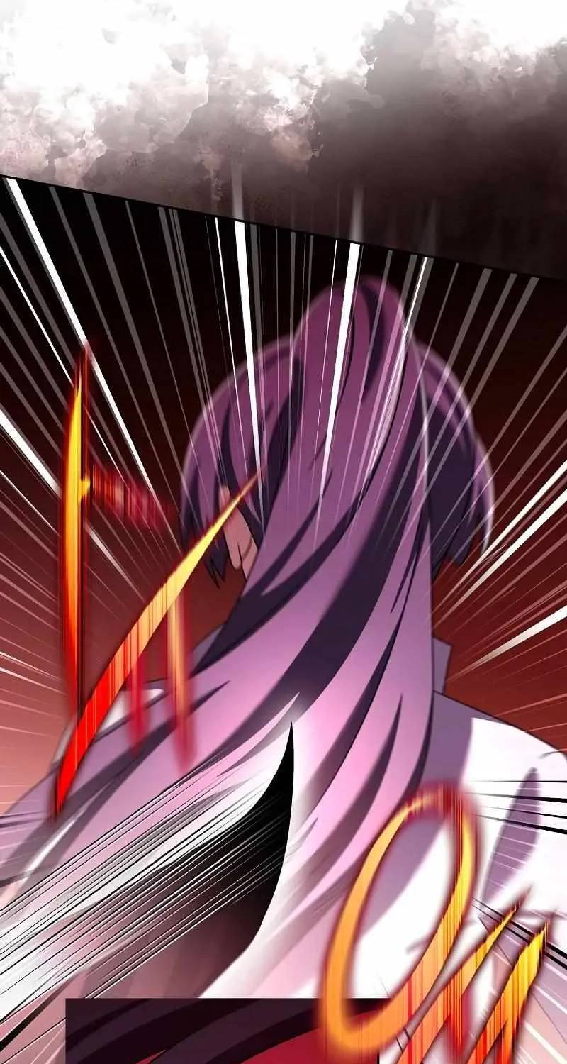 Read The Novel’s Extra (2022) chapter 114 image 51 on Lezhin