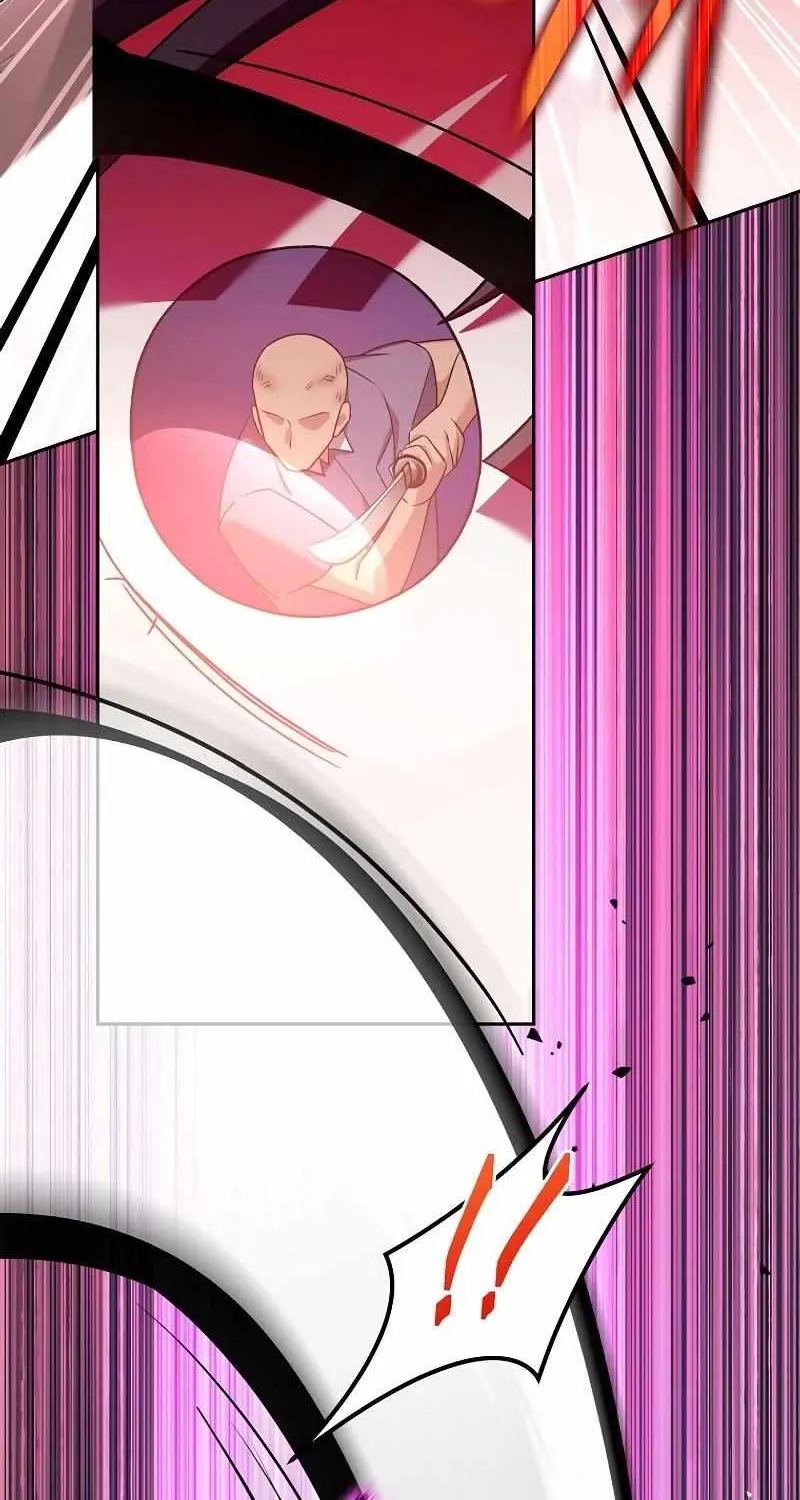 Read The Novel’s Extra (2022) chapter 114 image 52 on Lezhin