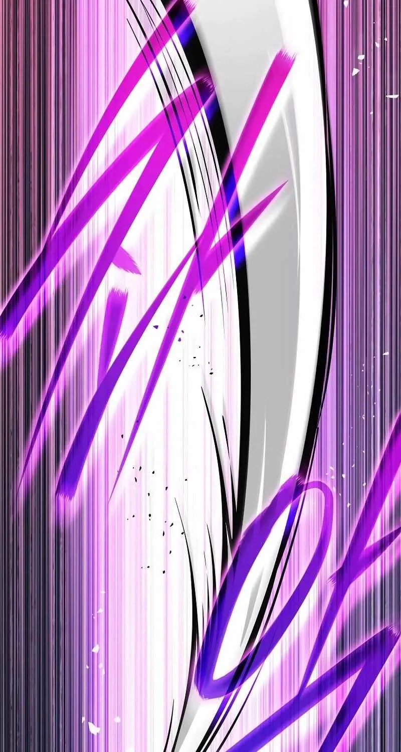 Read The Novel’s Extra (2022) chapter 114 image 53 on Lezhin