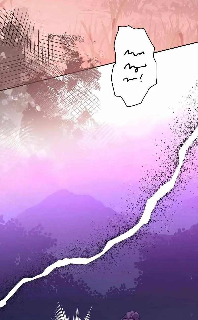 Read The Novel’s Extra (2022) chapter 114 image 56 on Lezhin