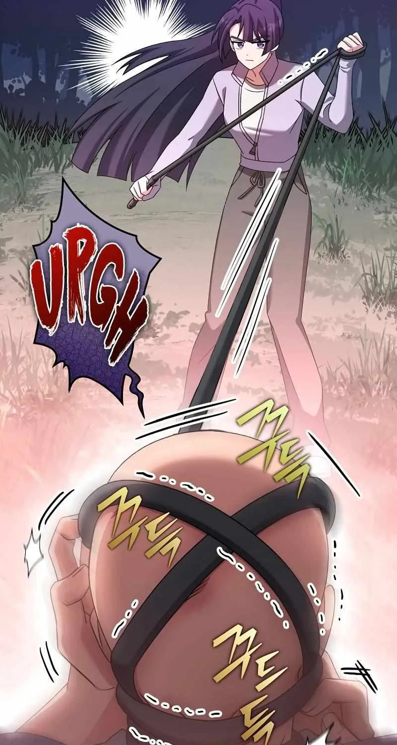 Read The Novel’s Extra (2022) chapter 114 image 57 on Lezhin