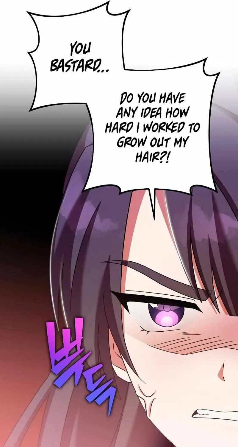 Read The Novel’s Extra (2022) chapter 114 image 59 on Lezhin