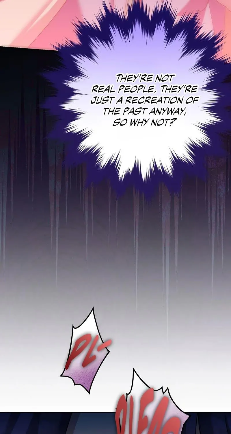 Read The Novel’s Extra (2022) chapter 114 image 61 on Lezhin