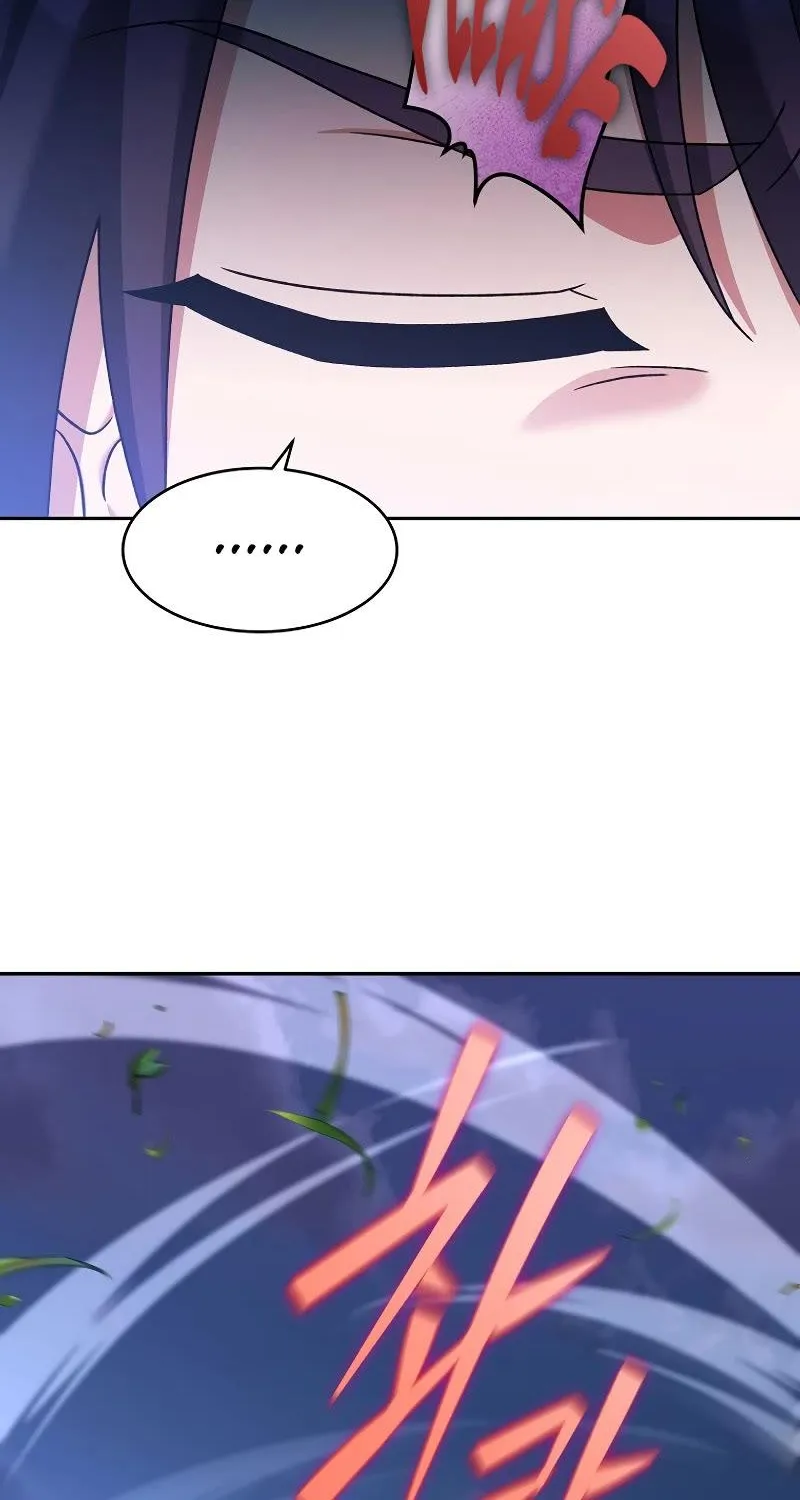Read The Novel’s Extra (2022) chapter 114 image 62 on Lezhin