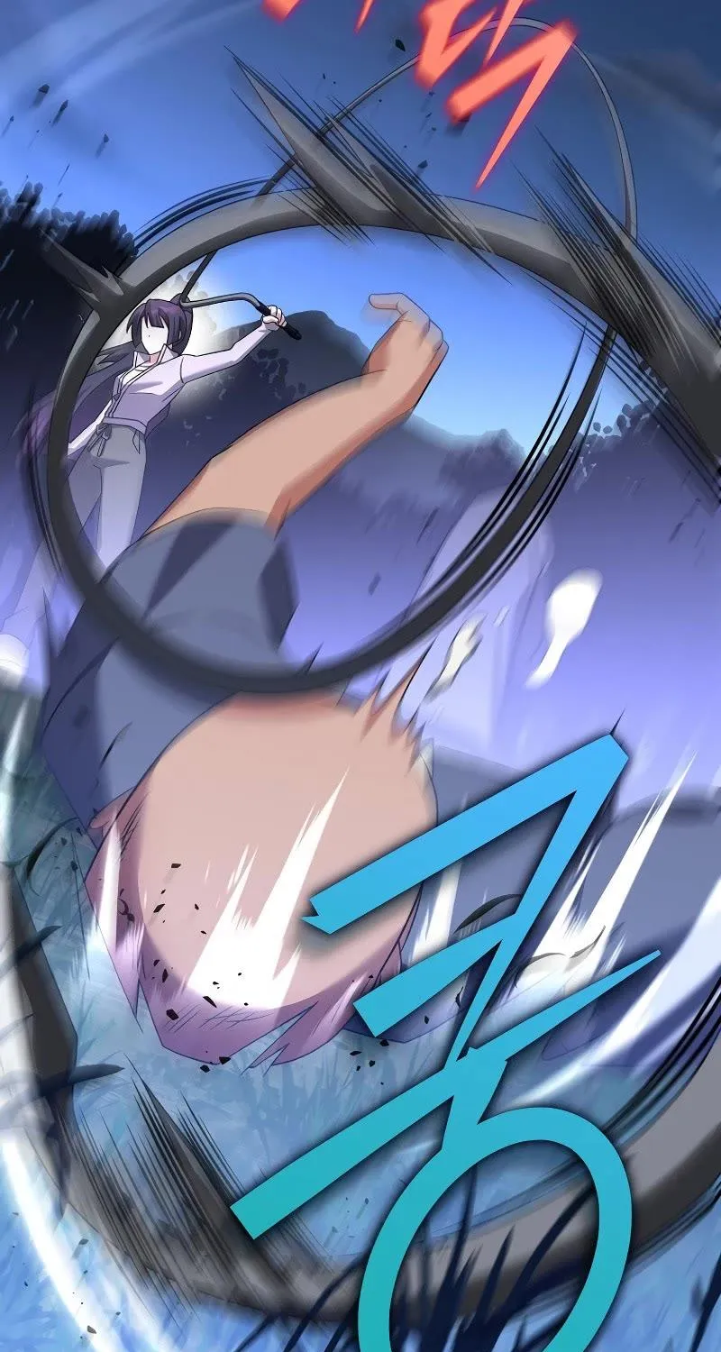 Read The Novel’s Extra (2022) chapter 114 image 63 on Lezhin