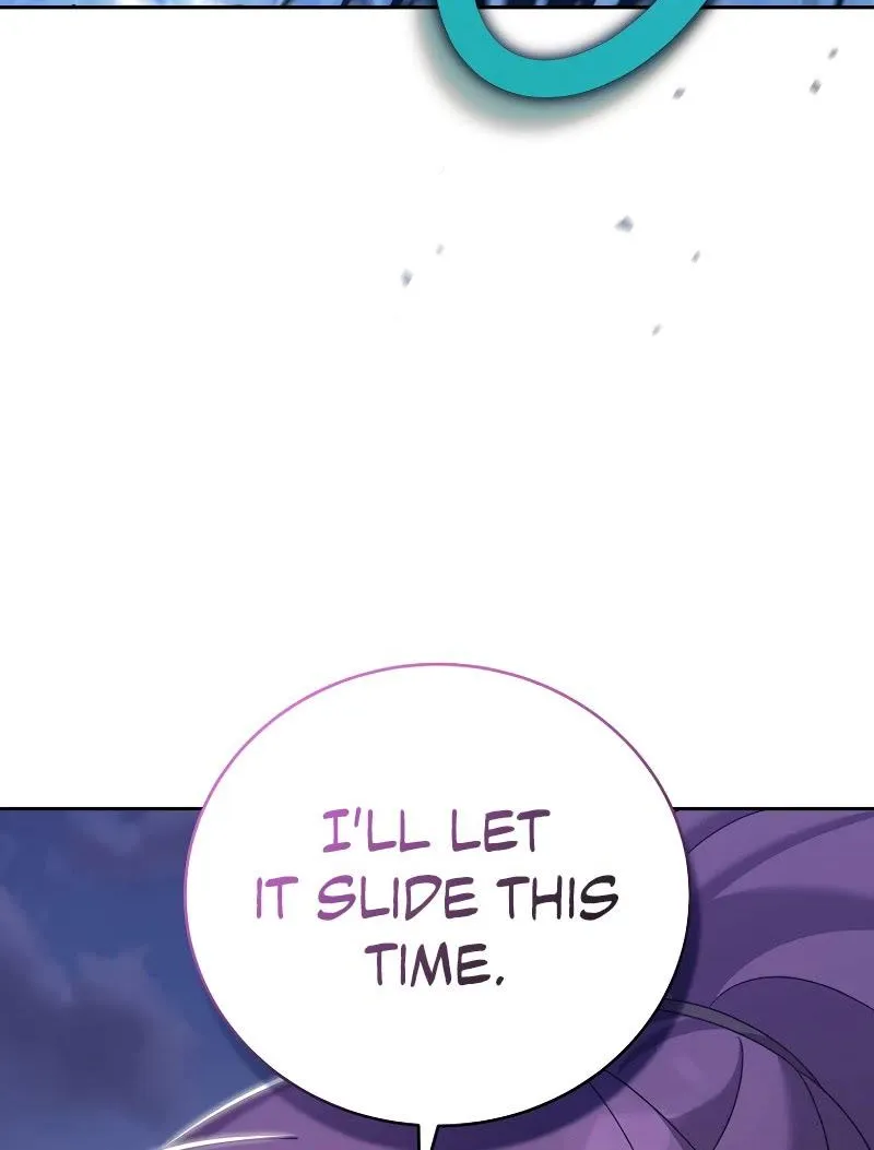 Read The Novel’s Extra (2022) chapter 114 image 64 on Lezhin