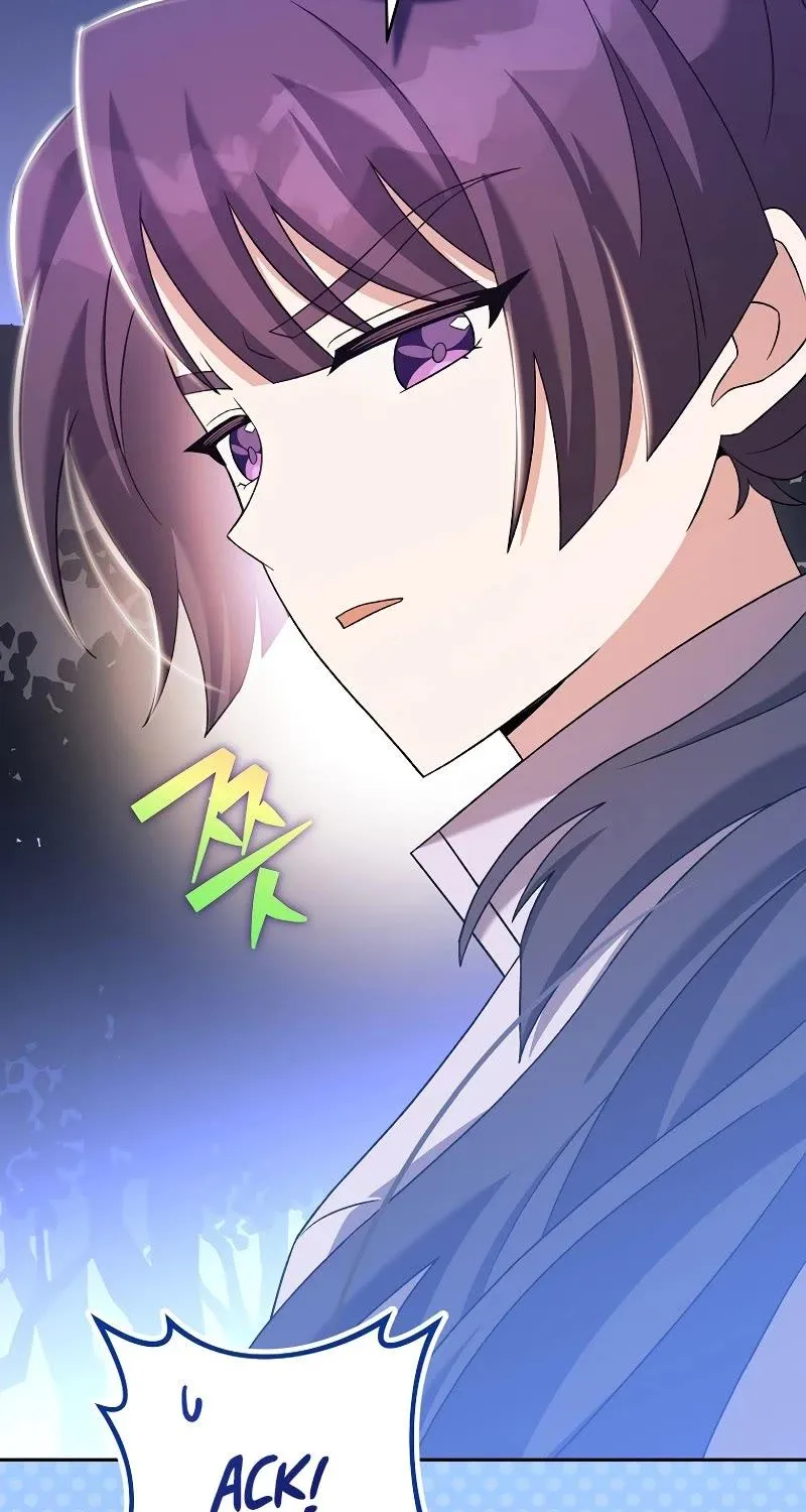 Read The Novel’s Extra (2022) chapter 114 image 65 on Lezhin