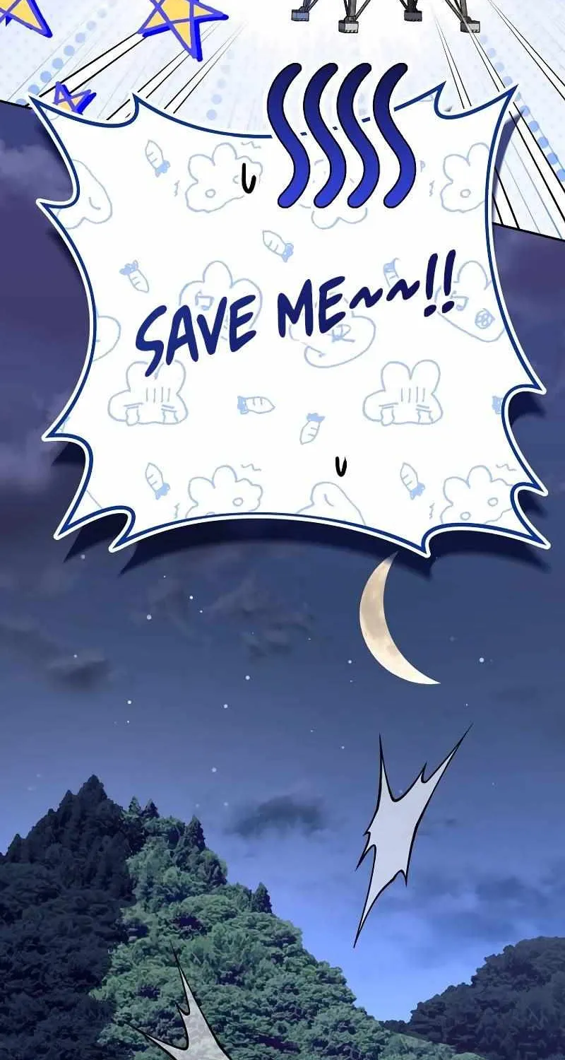 Read The Novel’s Extra (2022) chapter 114 image 68 on Lezhin