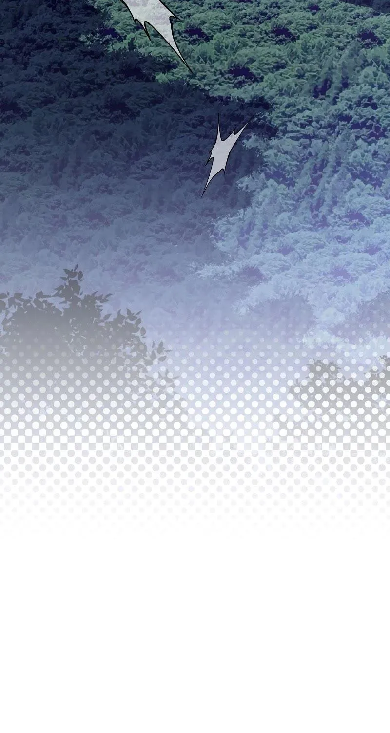 Read The Novel’s Extra (2022) chapter 114 image 69 on Lezhin