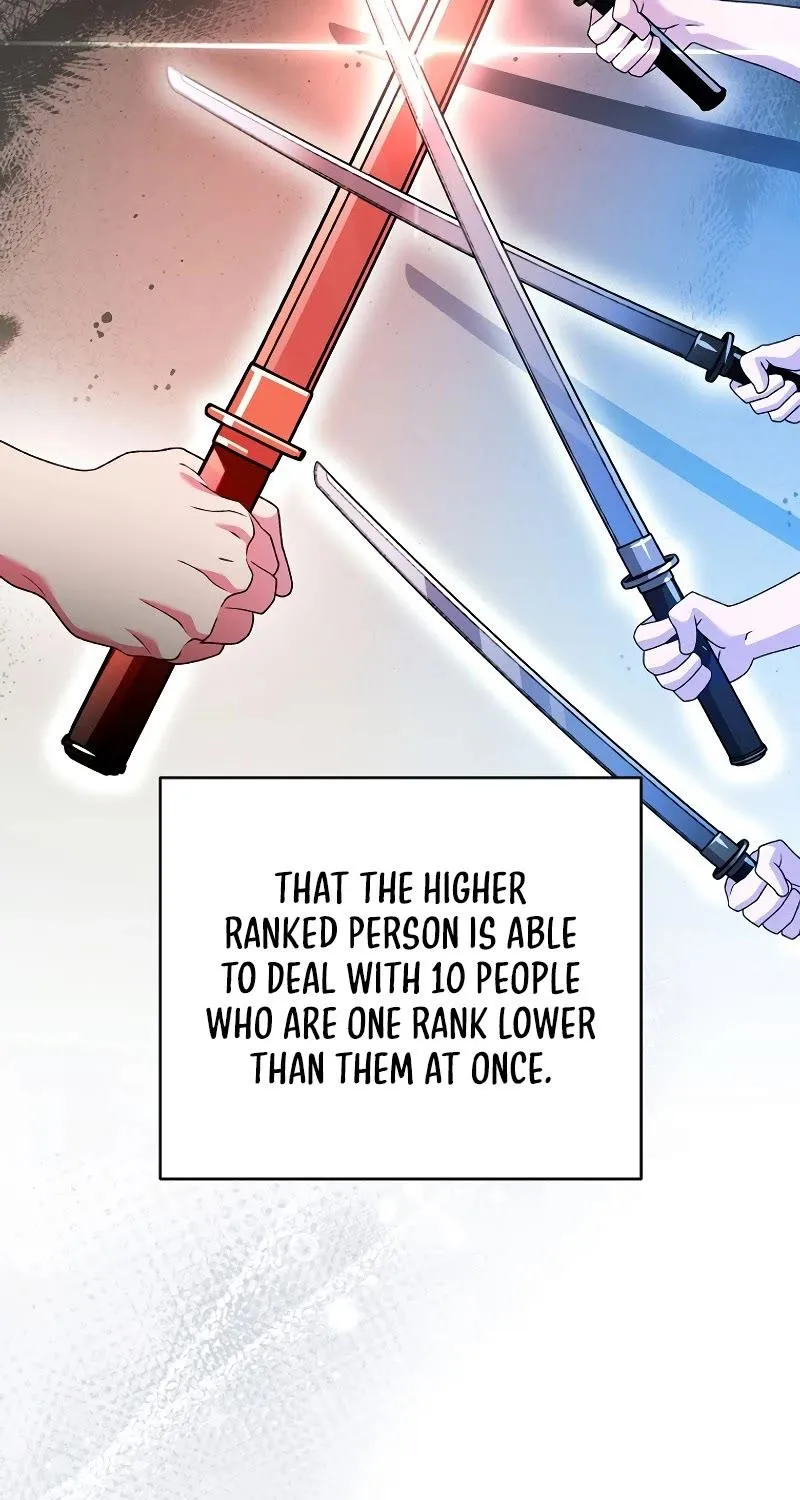 Read The Novel’s Extra (2022) chapter 114 image 7 on Lezhin