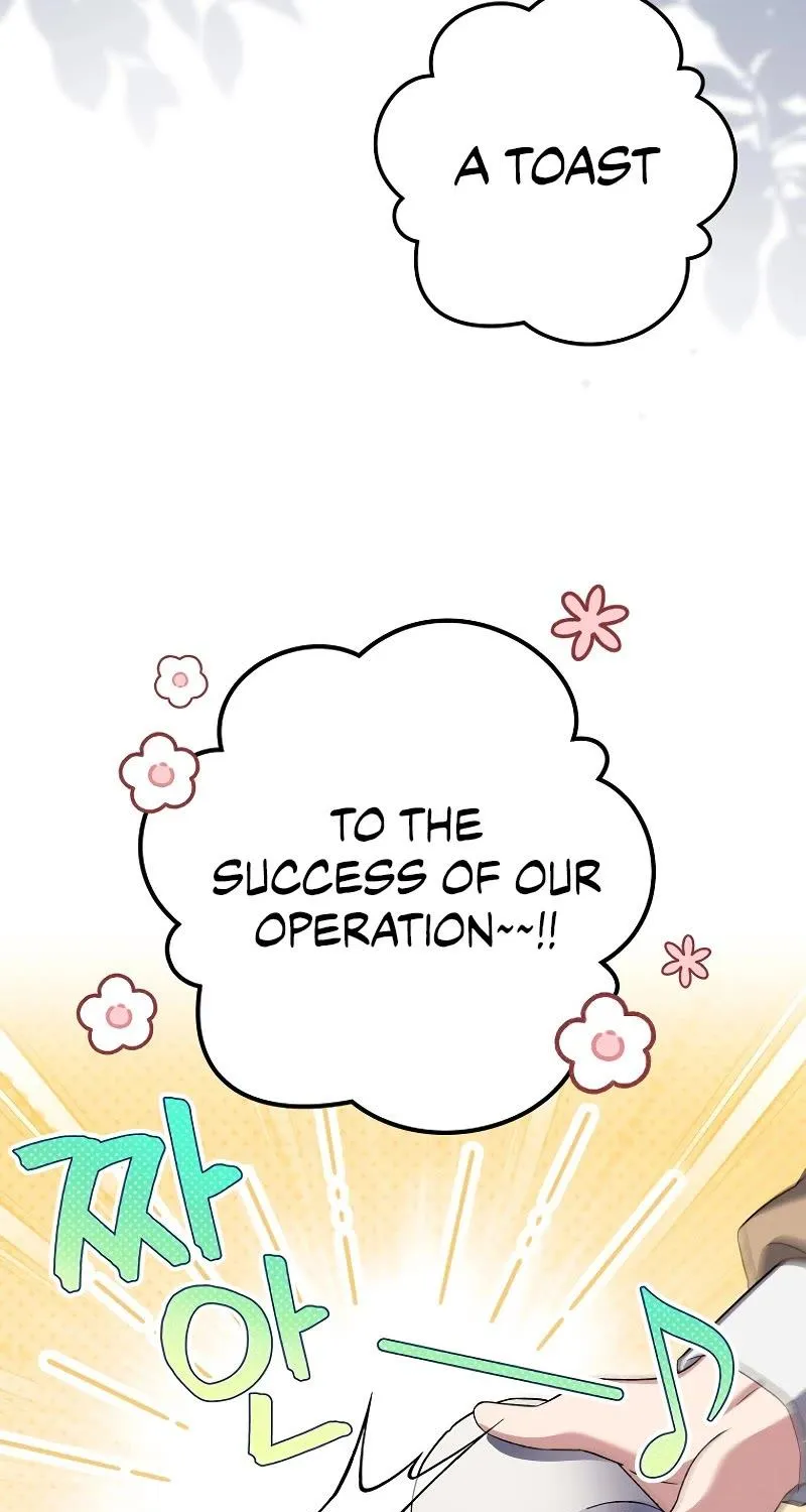 Read The Novel’s Extra (2022) chapter 114 image 71 on Lezhin