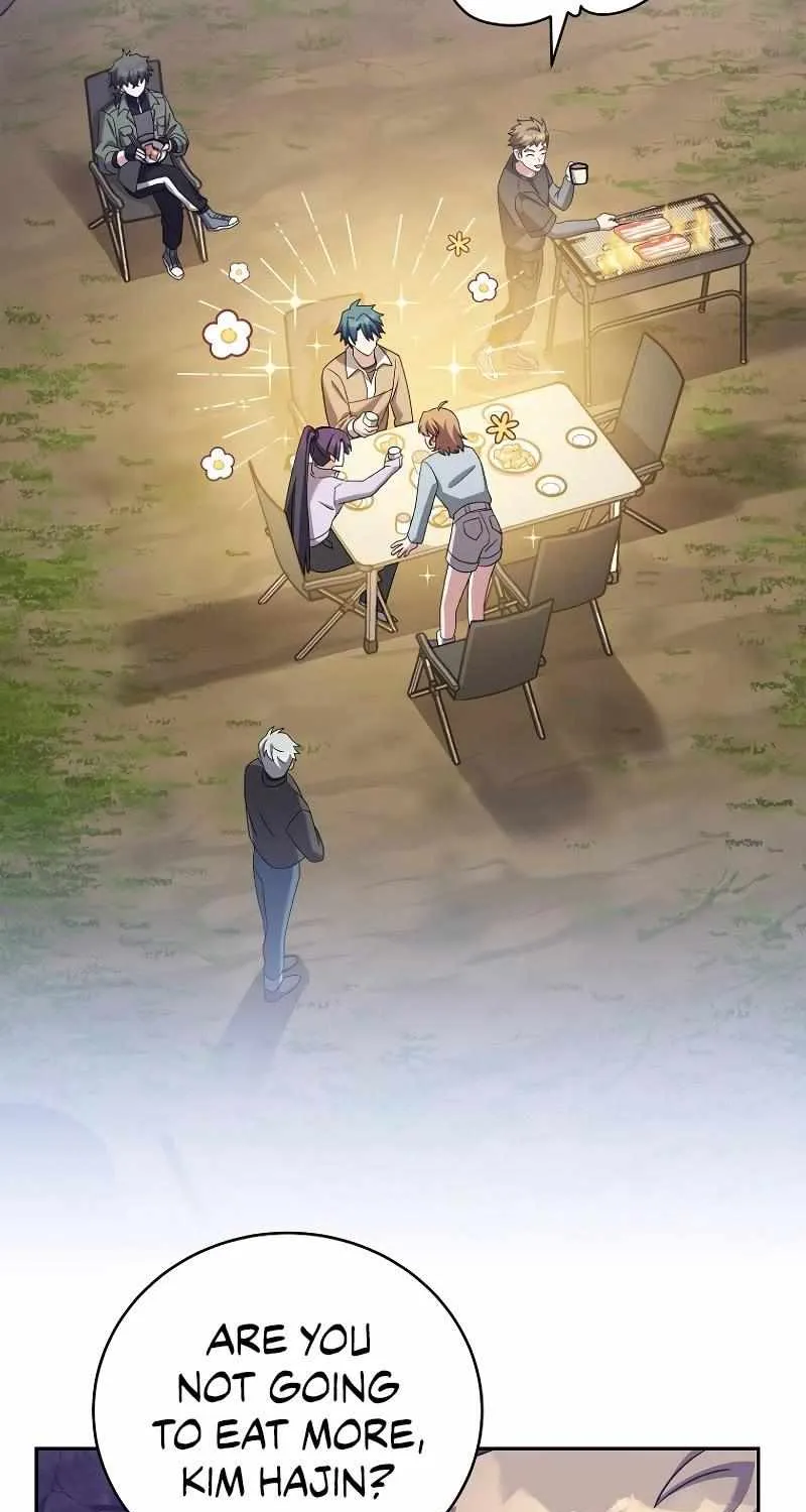 Read The Novel’s Extra (2022) chapter 114 image 73 on Lezhin