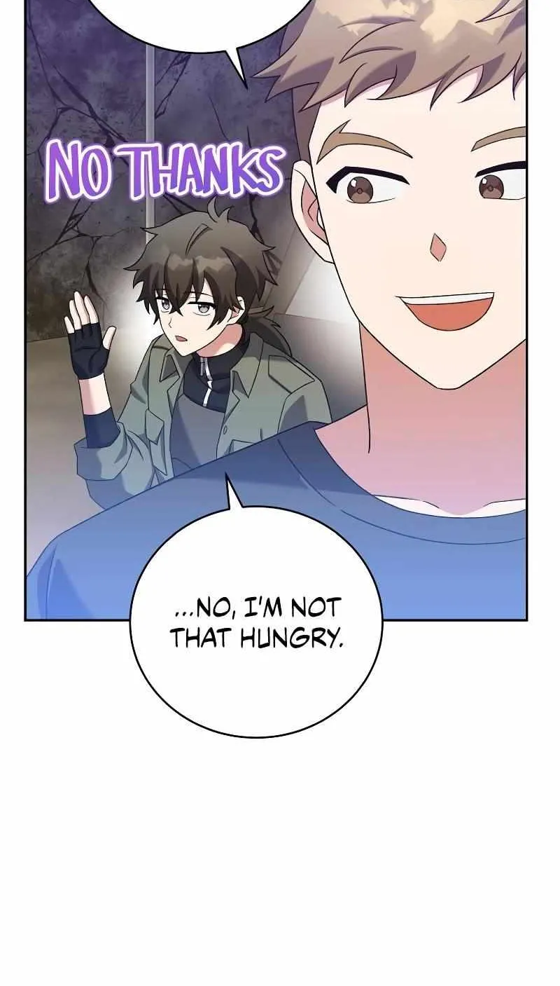 Read The Novel’s Extra (2022) chapter 114 image 74 on Lezhin