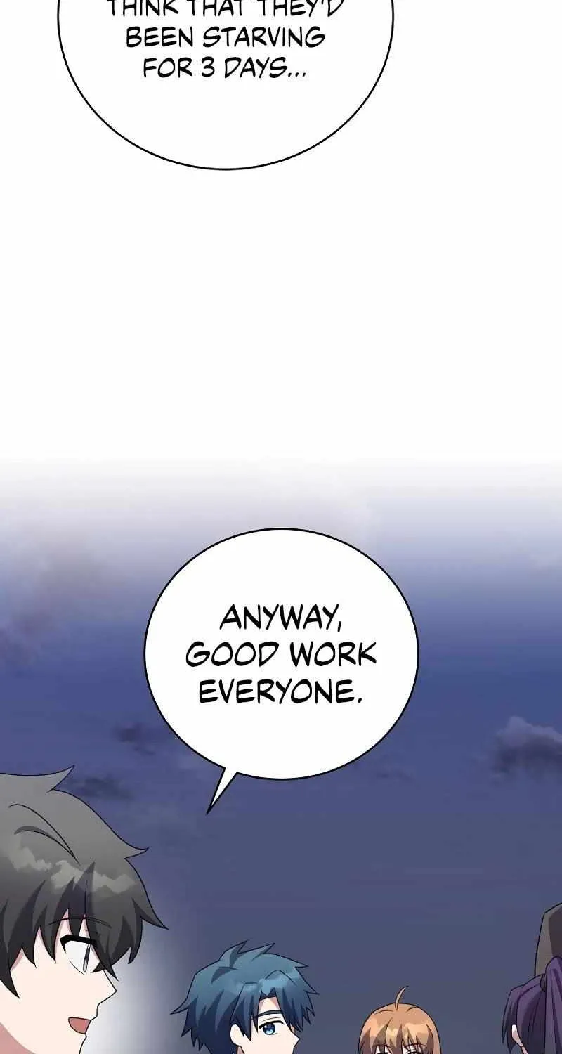 Read The Novel’s Extra (2022) chapter 114 image 76 on Lezhin