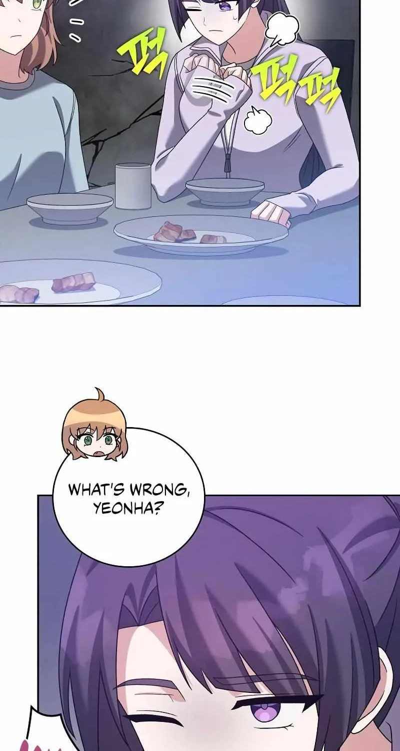 Read The Novel’s Extra (2022) chapter 114 image 78 on Lezhin