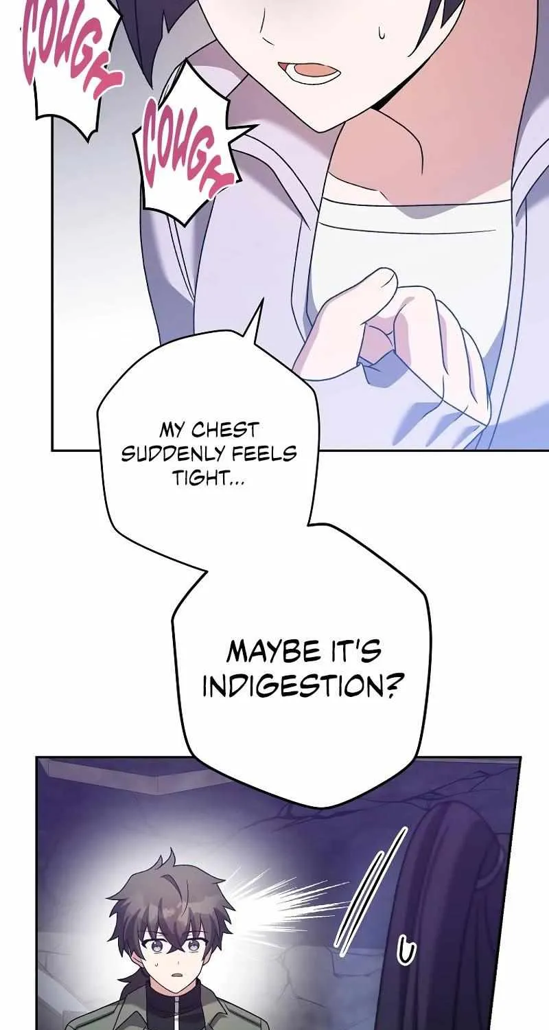 Read The Novel’s Extra (2022) chapter 114 image 79 on Lezhin