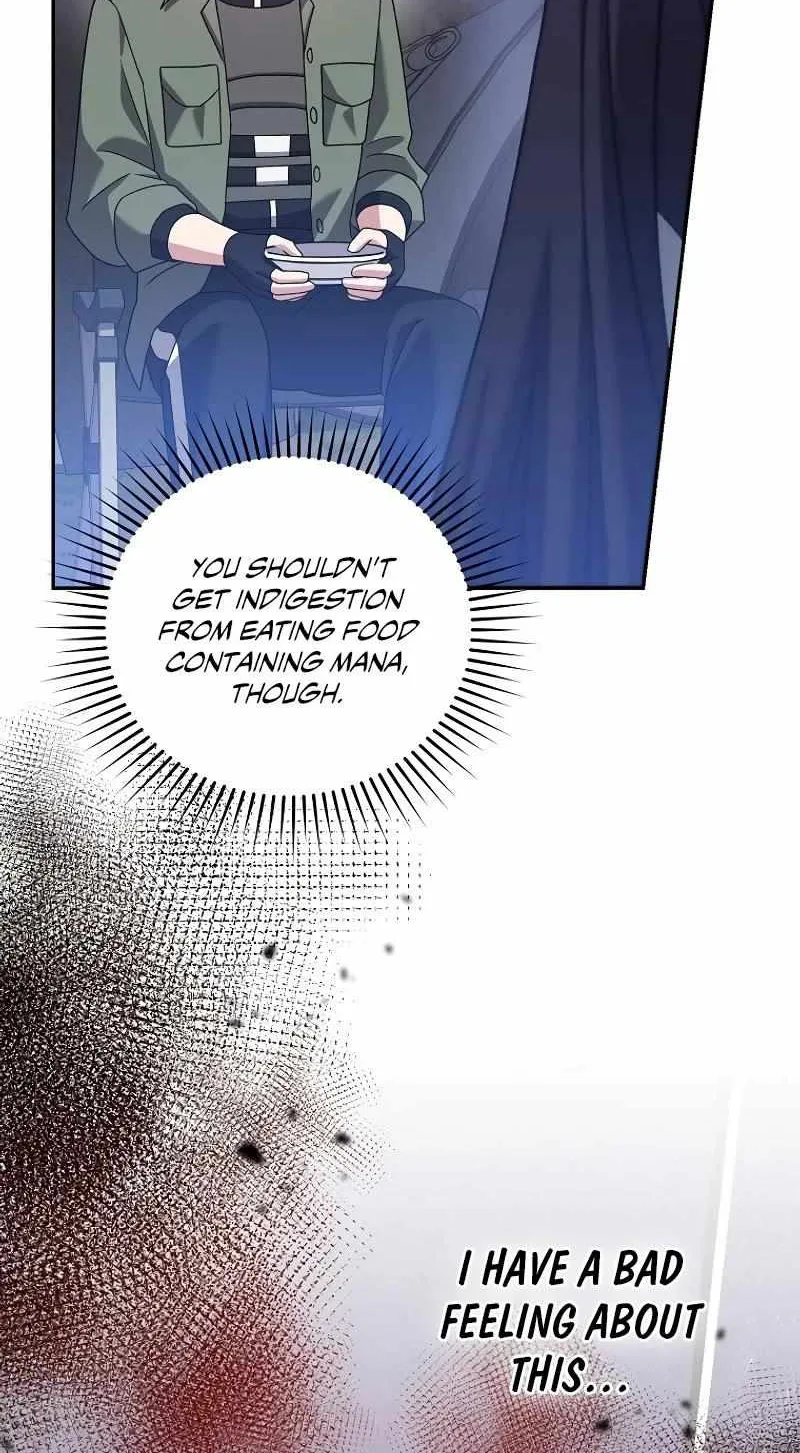 Read The Novel’s Extra (2022) chapter 114 image 80 on Lezhin