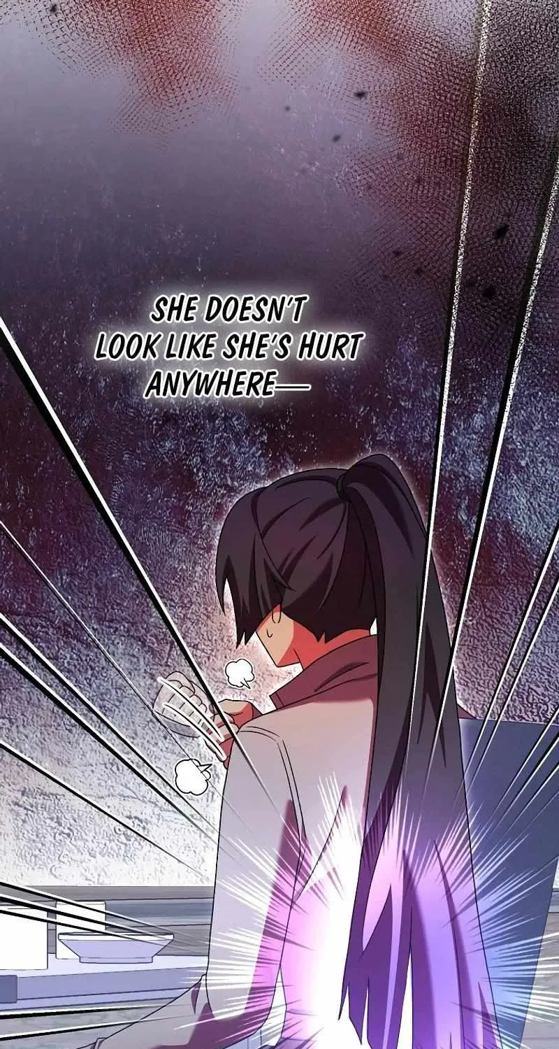 Read The Novel’s Extra (2022) chapter 114 image 81 on Lezhin