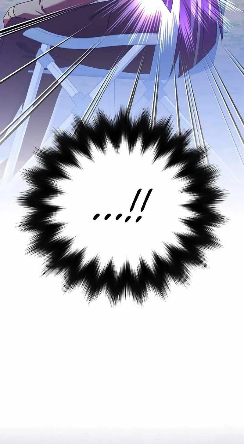 Read The Novel’s Extra (2022) chapter 114 image 82 on Lezhin