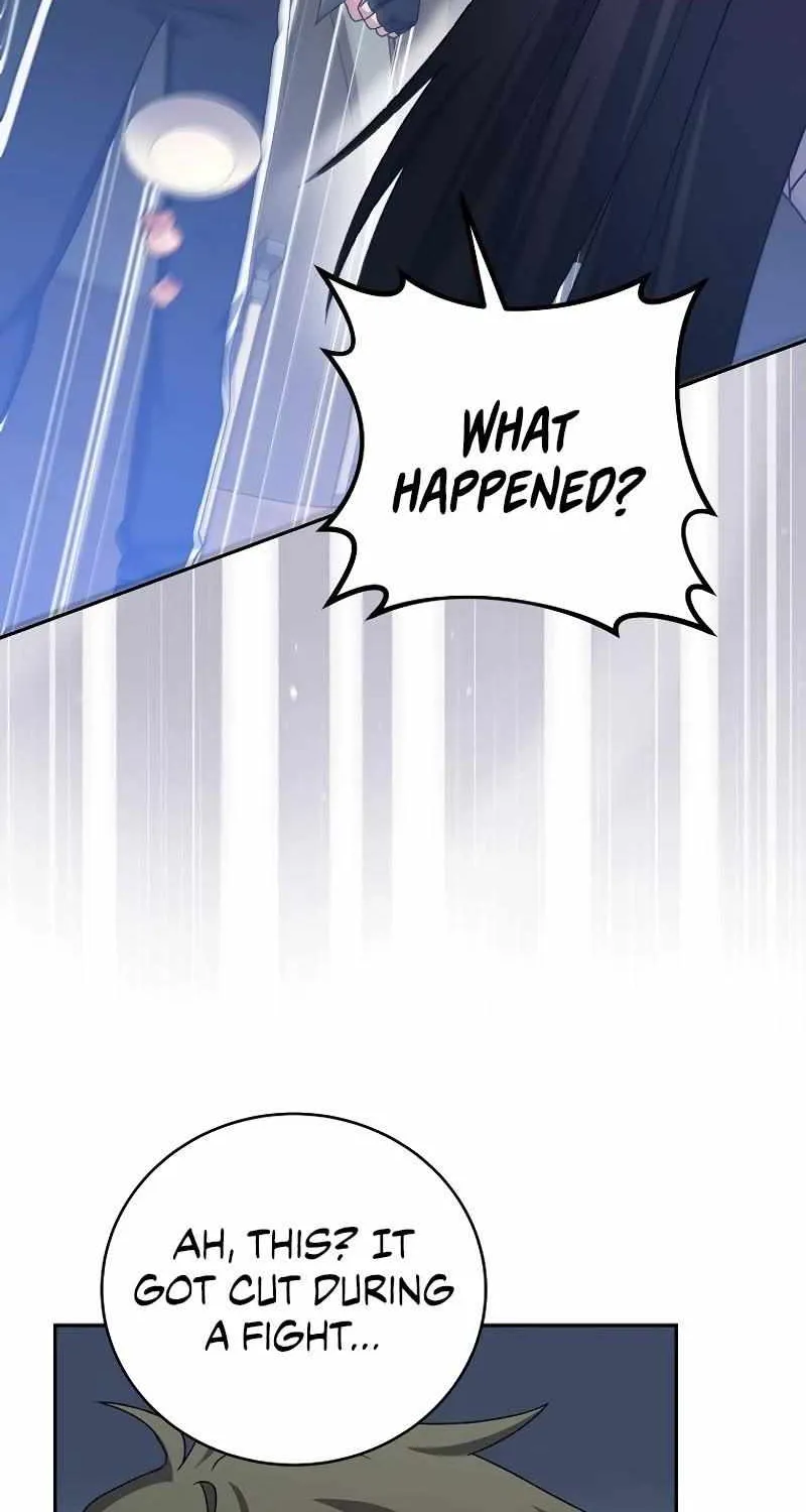 Read The Novel’s Extra (2022) chapter 114 image 84 on Lezhin