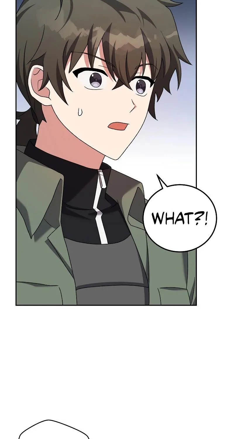 Read The Novel’s Extra (2022) chapter 114 image 85 on Lezhin