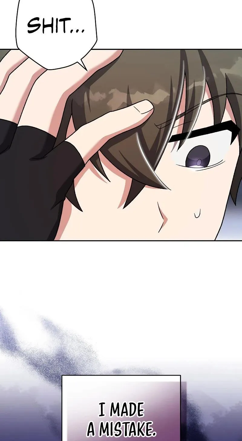 Read The Novel’s Extra (2022) chapter 114 image 86 on Lezhin