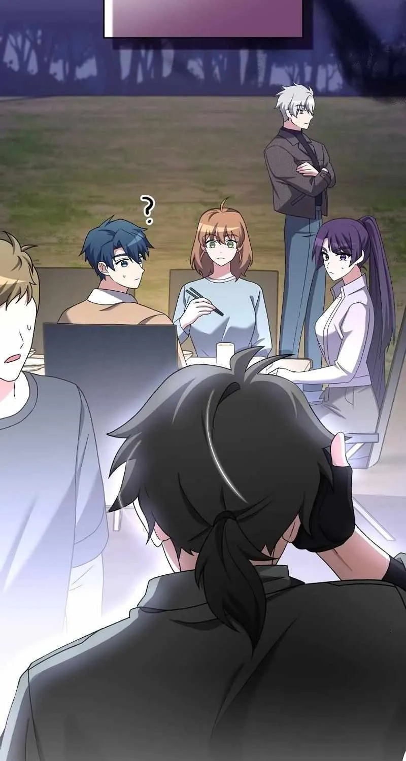 Read The Novel’s Extra (2022) chapter 114 image 87 on Lezhin