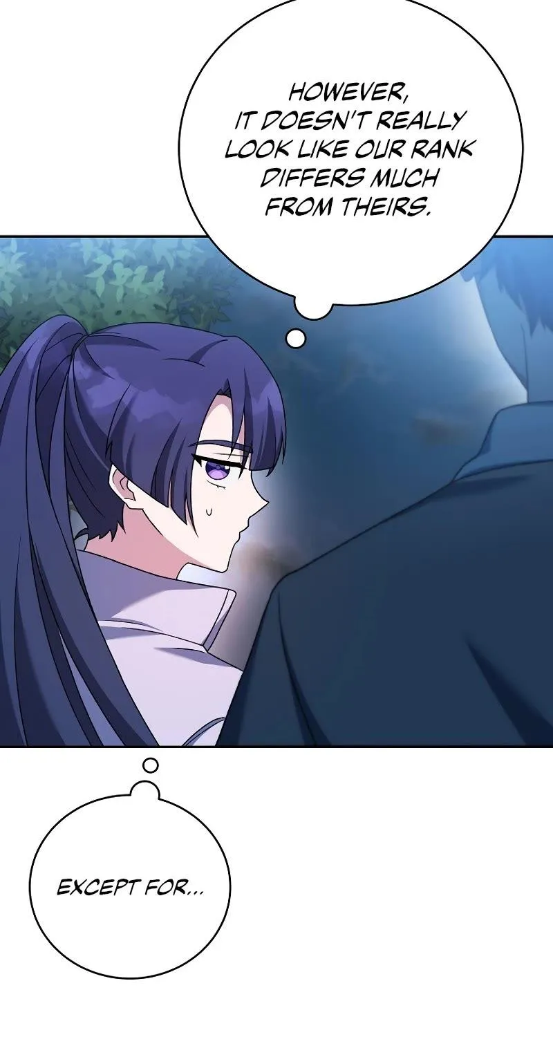 Read The Novel’s Extra (2022) chapter 114 image 9 on Lezhin