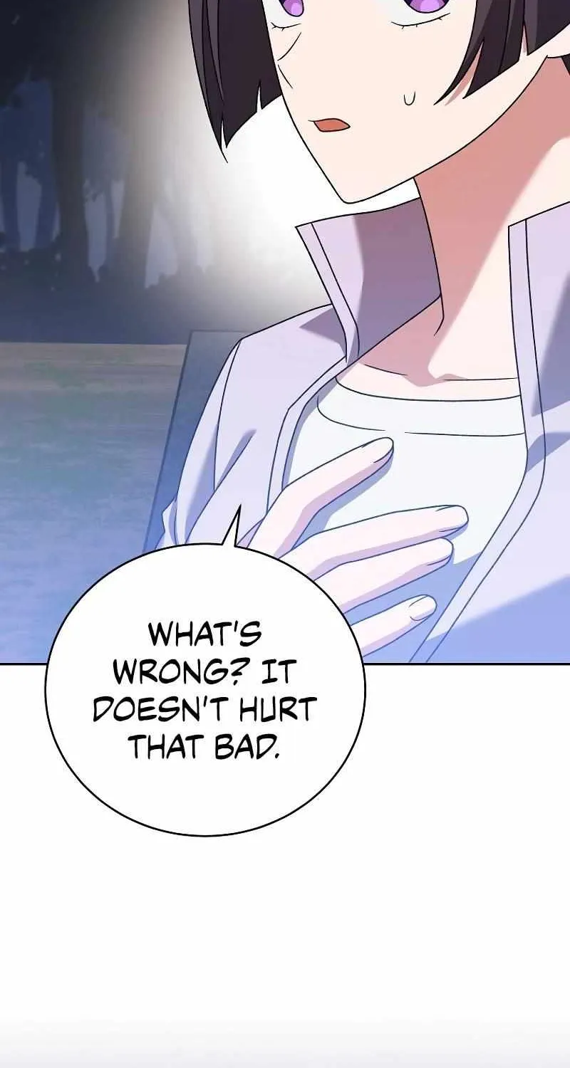 Read The Novel’s Extra (2022) chapter 114 image 92 on Lezhin