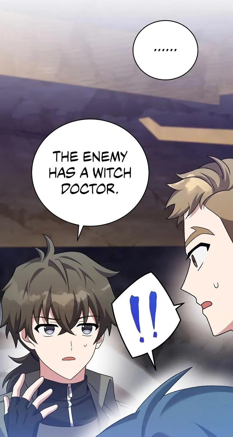 Read The Novel’s Extra (2022) chapter 114 image 93 on Lezhin