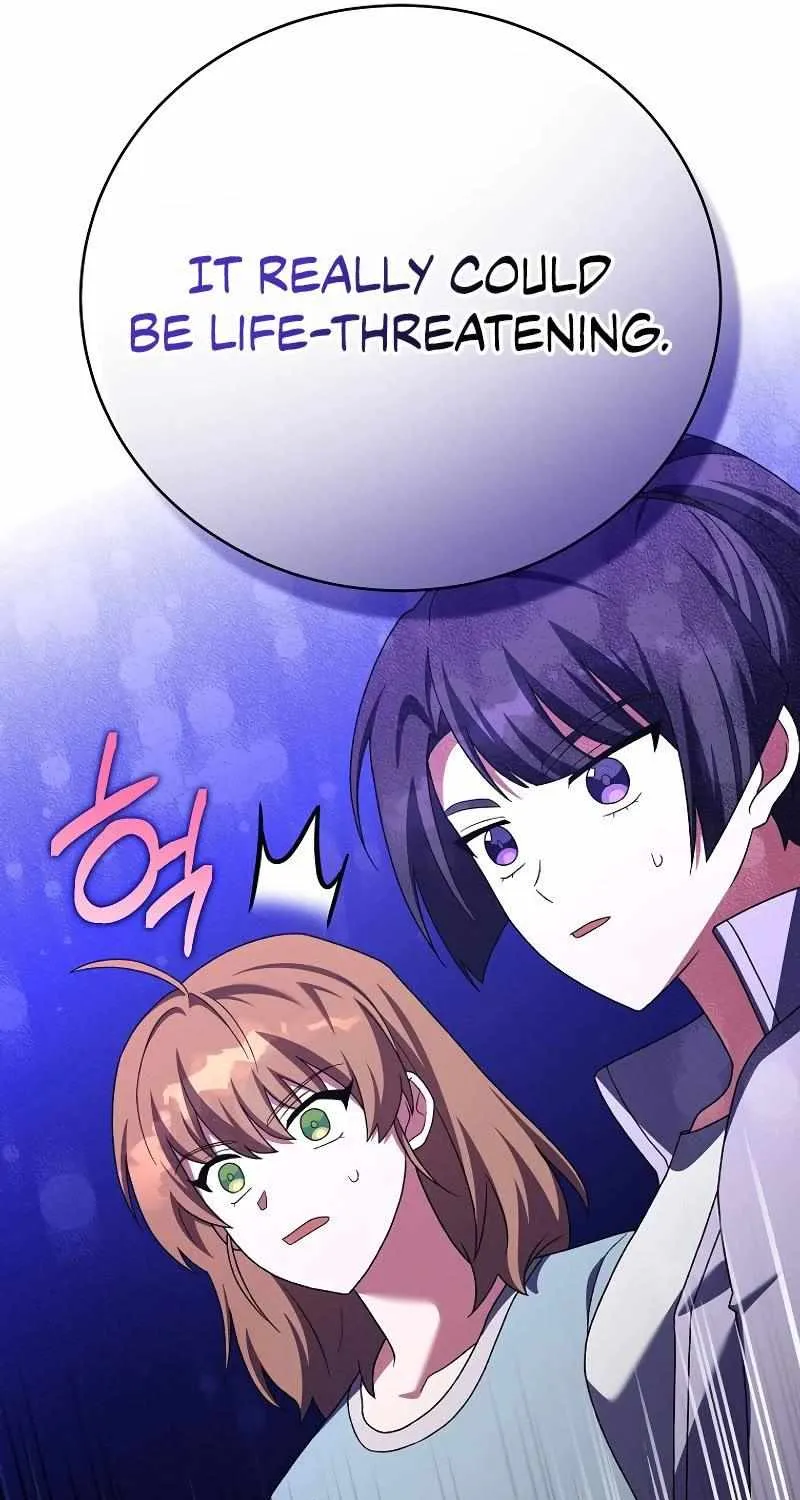Read The Novel’s Extra (2022) chapter 114 image 97 on Lezhin