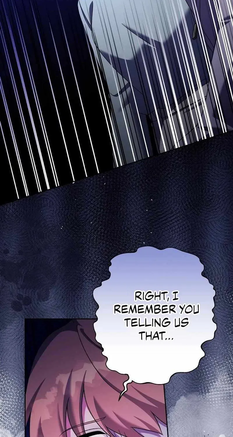 Read The Novel’s Extra (2022) chapter 114 image 98 on Lezhin