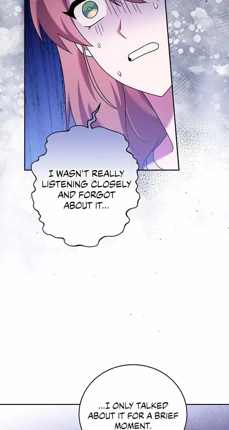 Read The Novel’s Extra (2022) chapter 114 image 99 on Lezhin