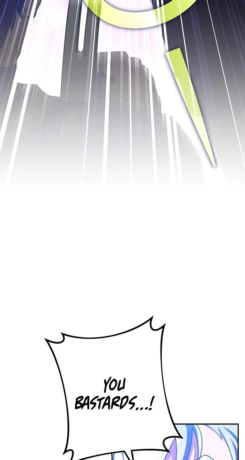 Read The Novel’s Extra (2022) chapter 115 image 100 on Lezhin